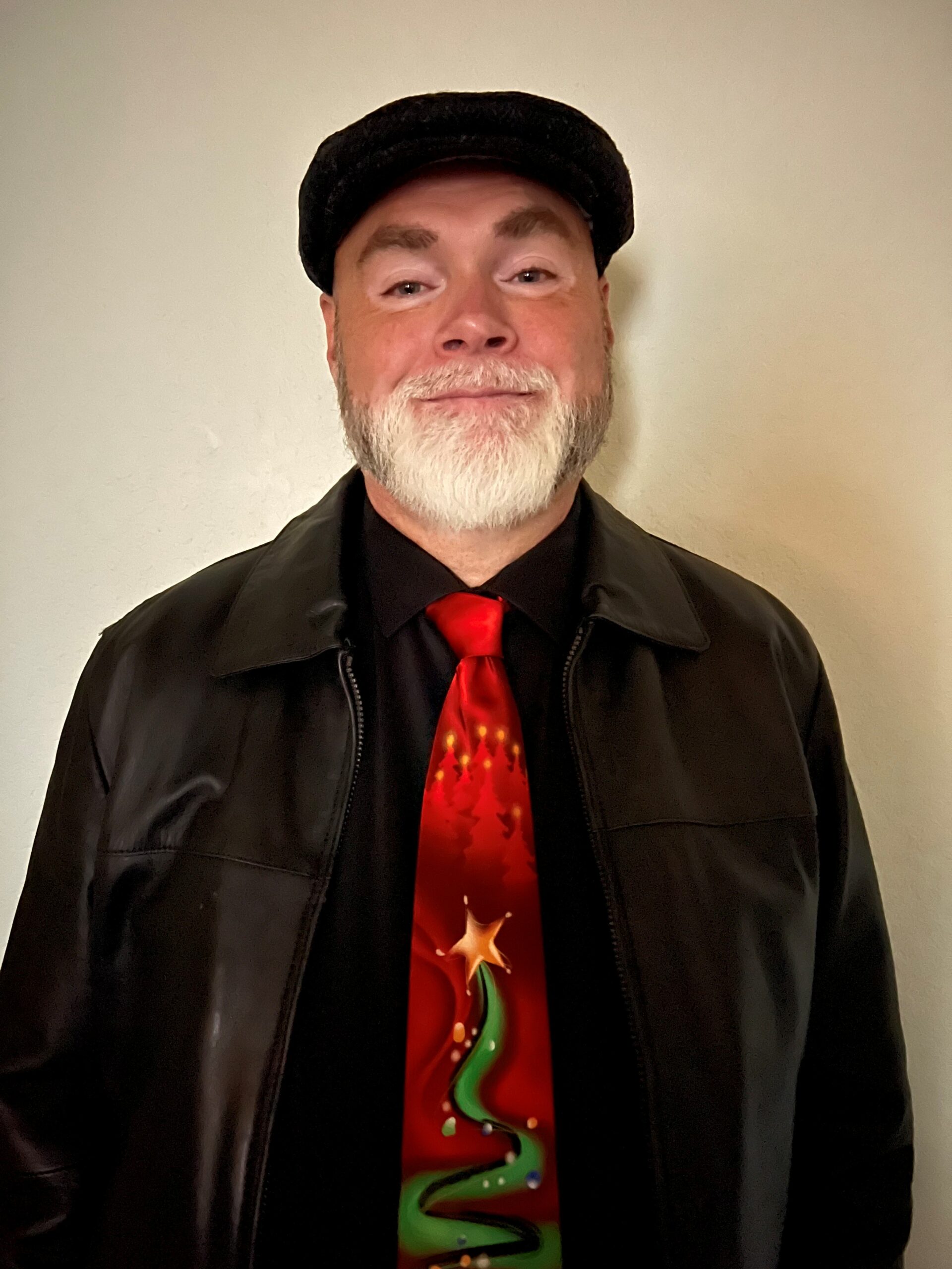 Profile picture of Bud Harris, Buyer, AMF Bakery Systems